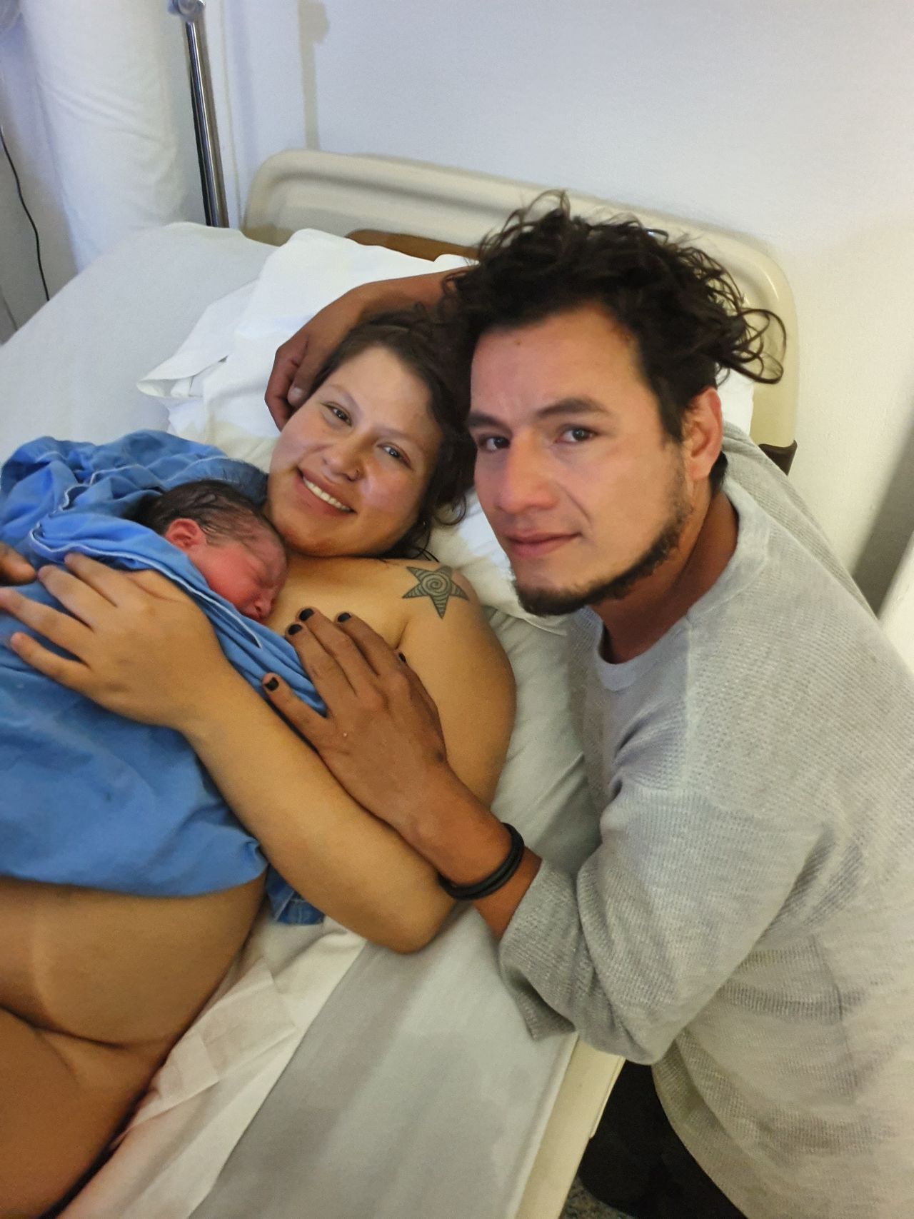 Mario Gabriel Landetta García-17