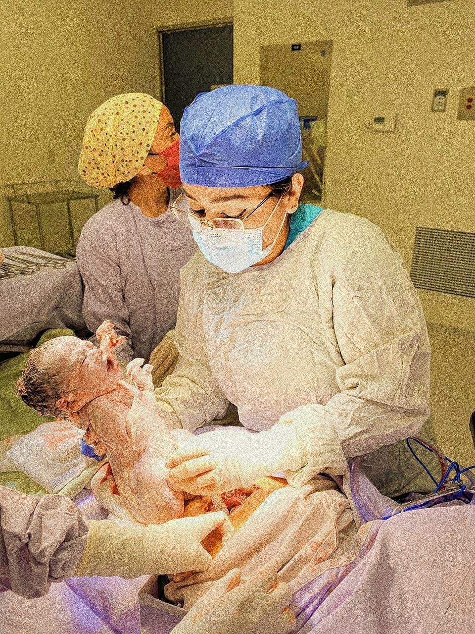 Alejandra Alizbeth Gonzalez Carrillo-9