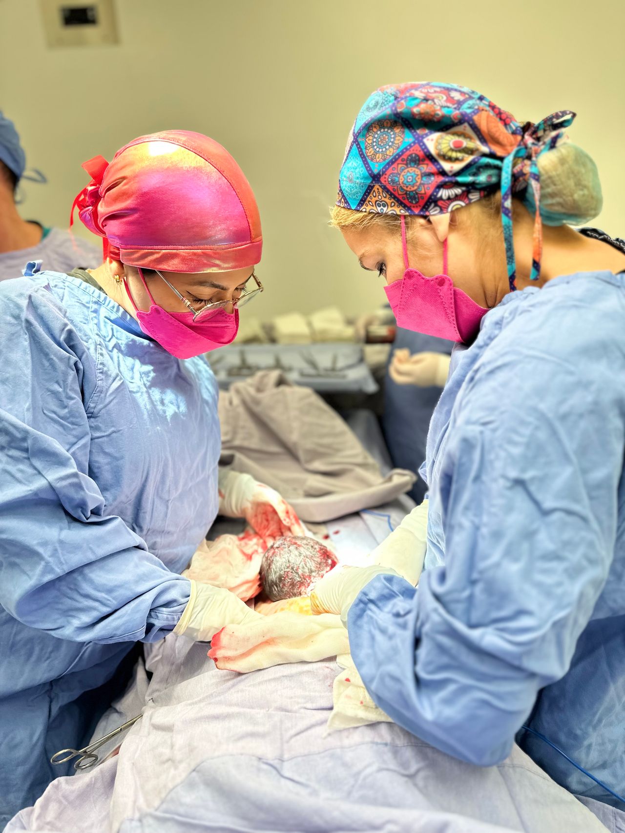 Norma Alicia Moreno Hernández-2