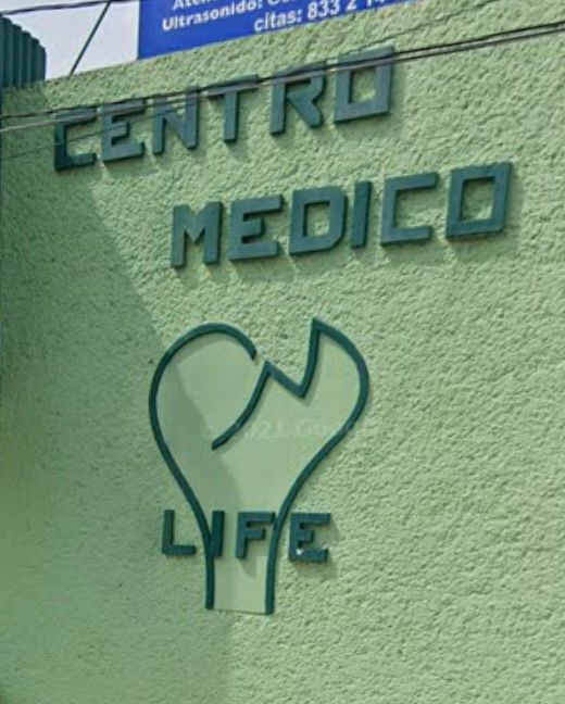 Eusebio Sanchez Rojas-0