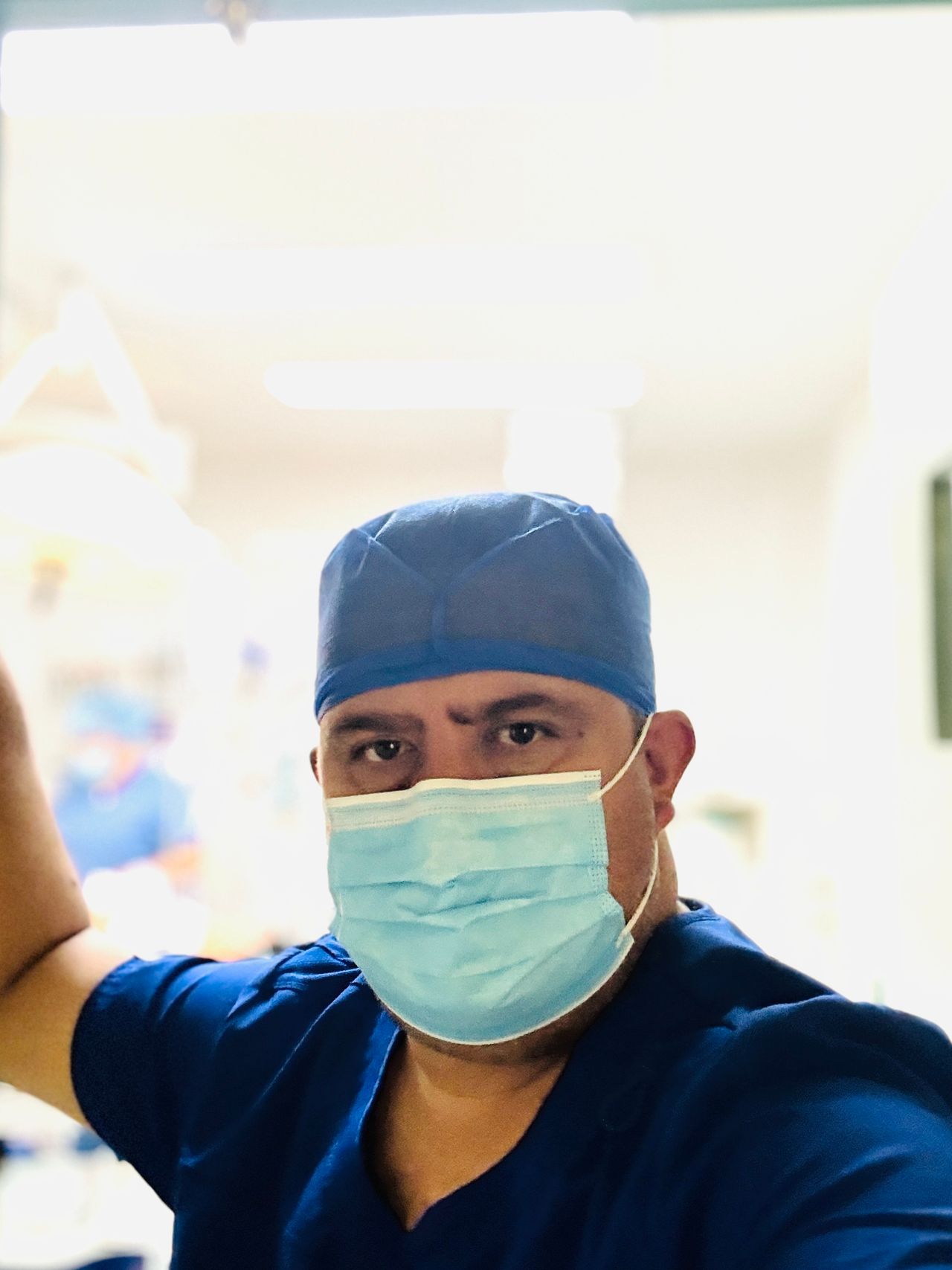 Jorge Luis Sánchez Velasco-13