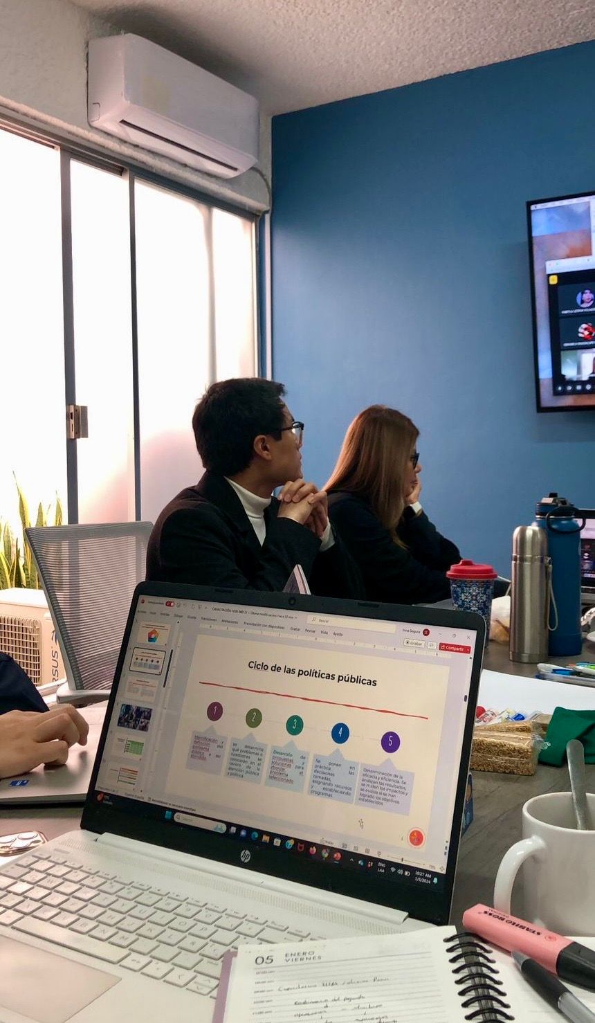 Ana Gaspar Portillo-2