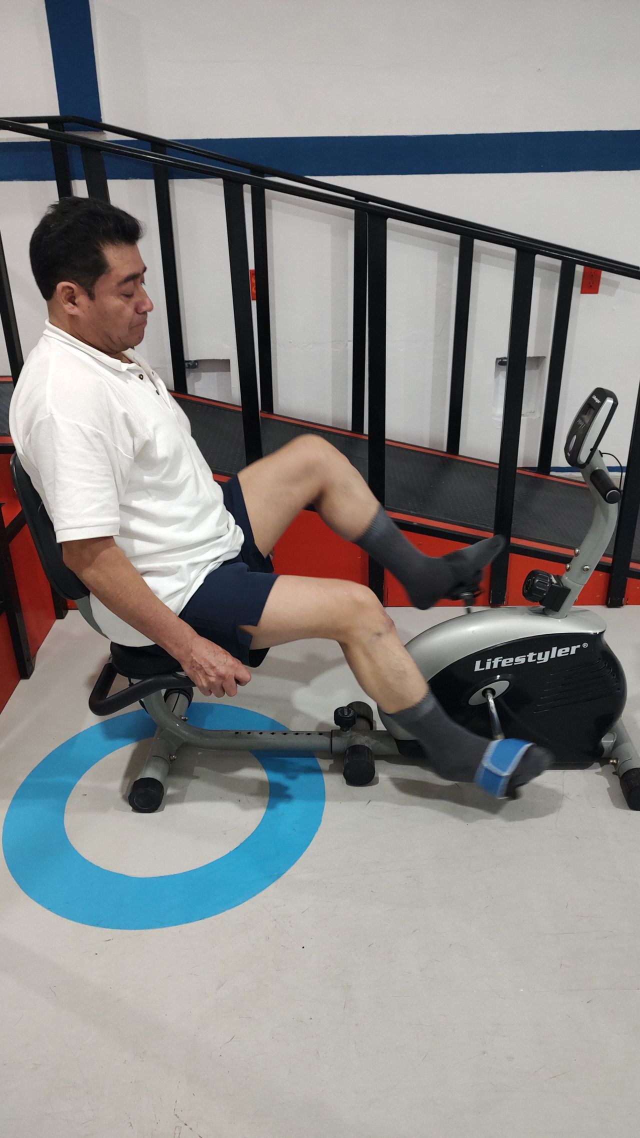 Lizeth Patricia Mena Rivas-17