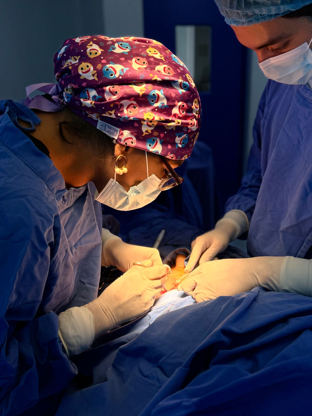 Tania Cruz Salinas-0