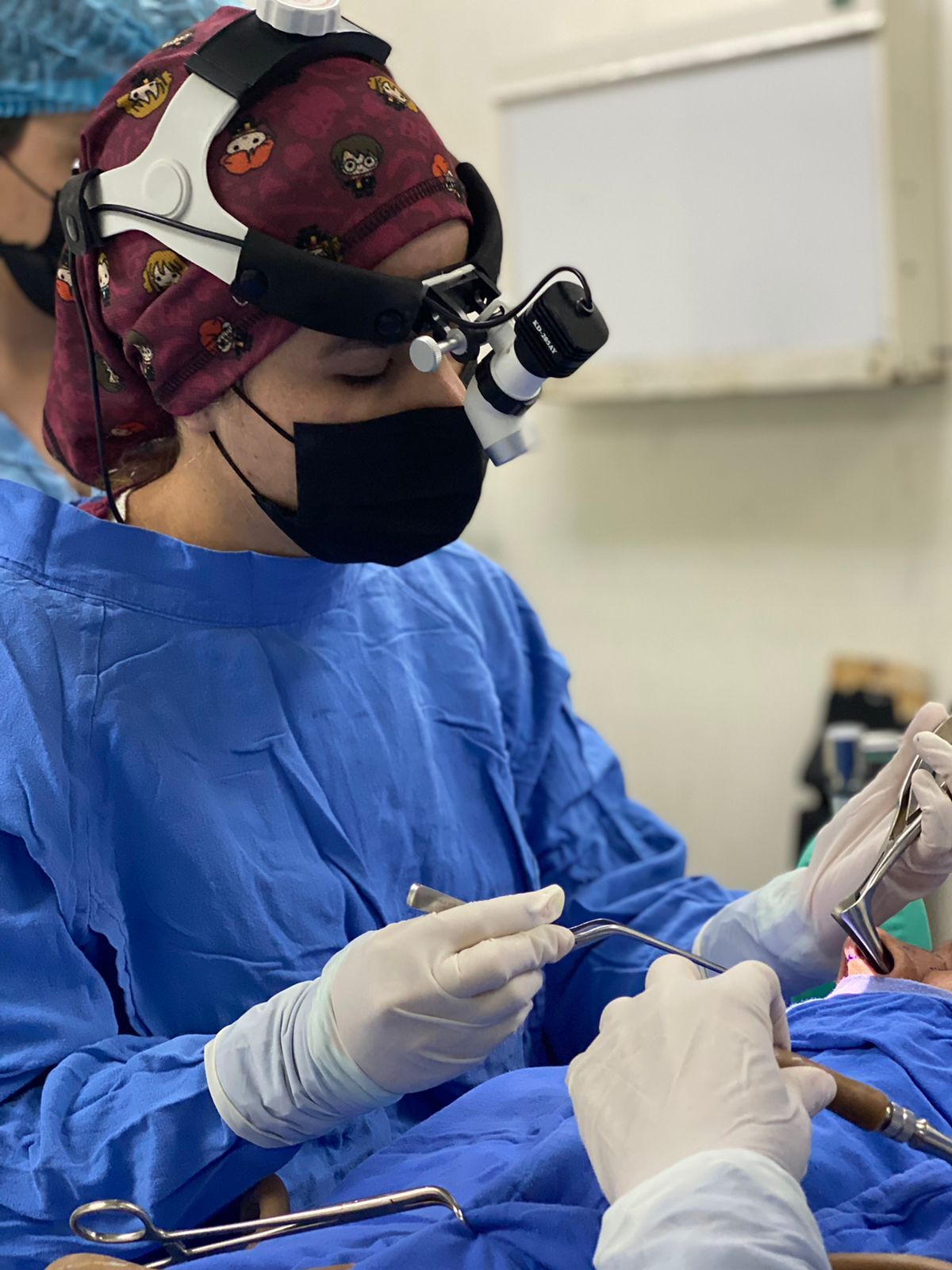 Raquel Elizabeth Soto Rodriguez-1