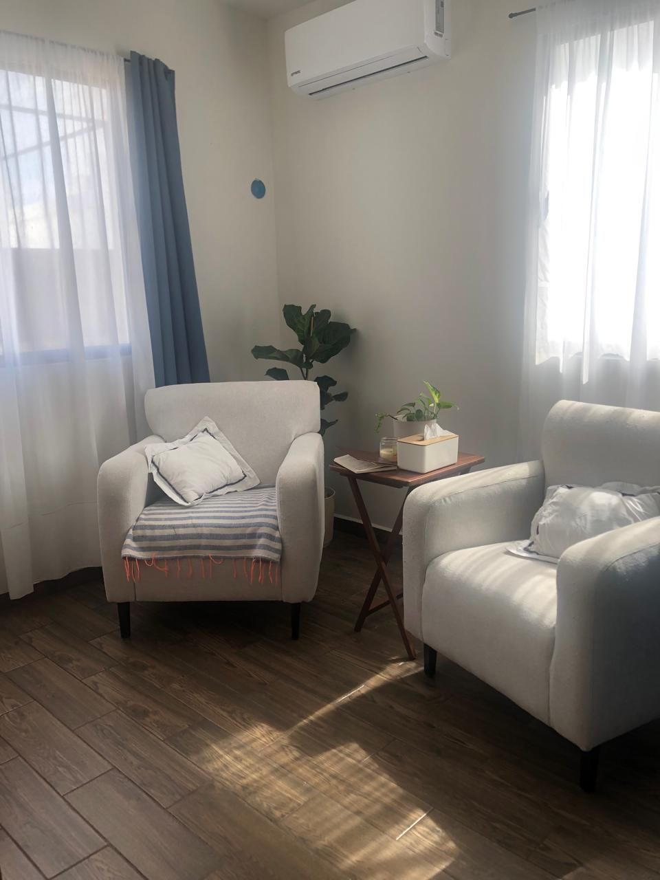 Dulima Ferrer Gutierrez-1