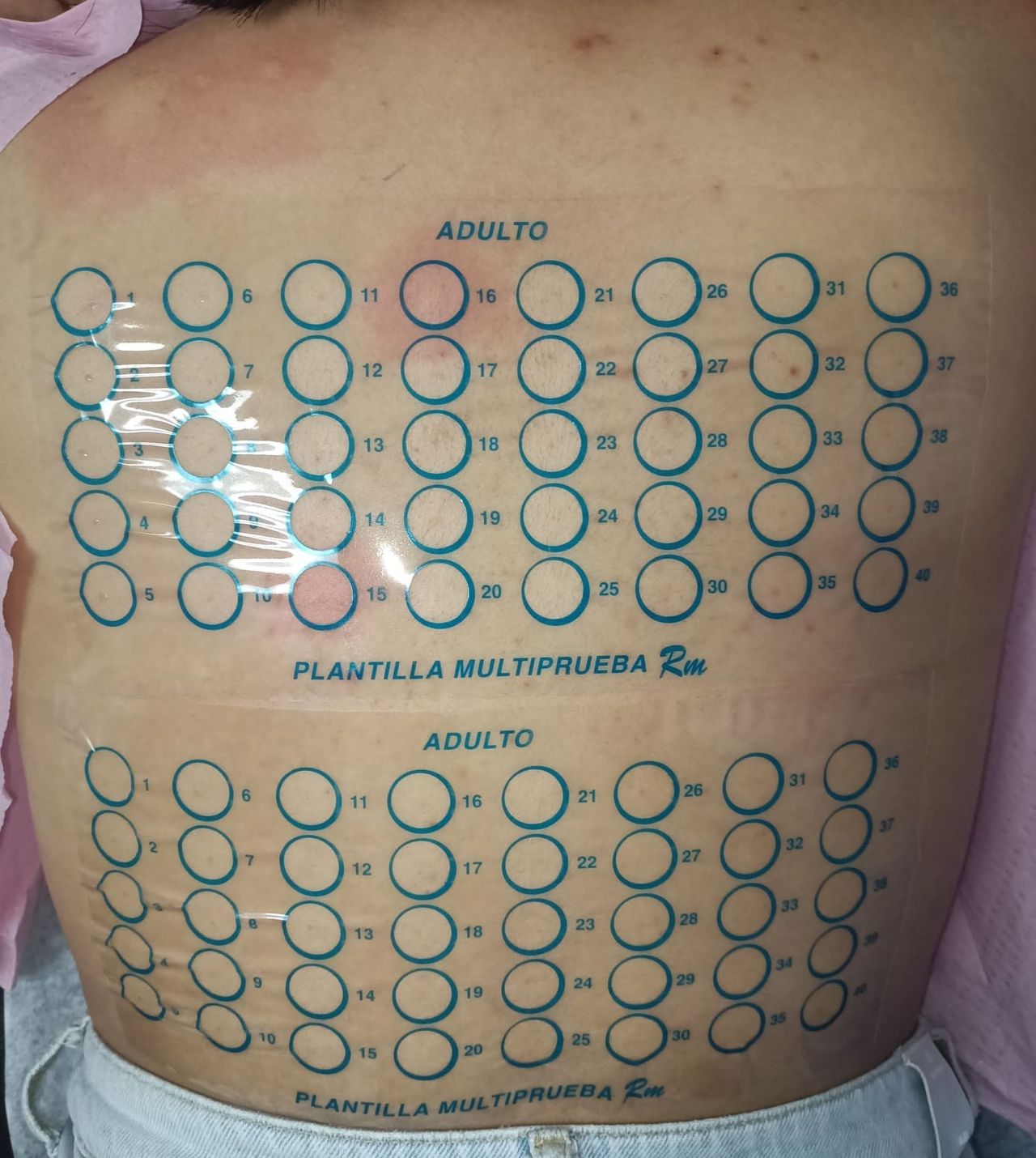 Carlos Gerardo Zuñiga Lagunes-14