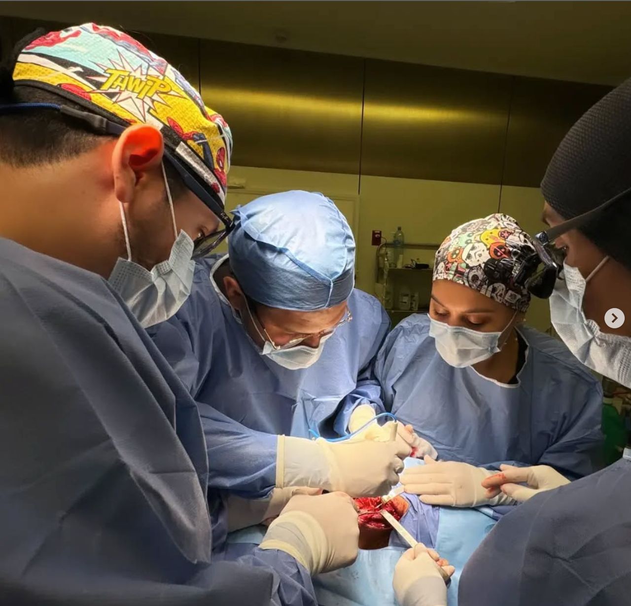 Hugo Alberto Escalante Escobedo-48