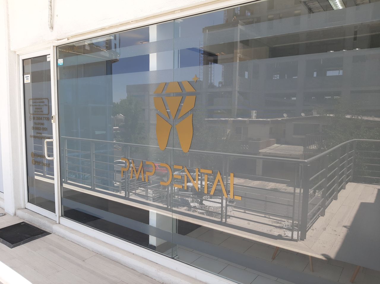 Marcela Pierantozzi Pérez-2