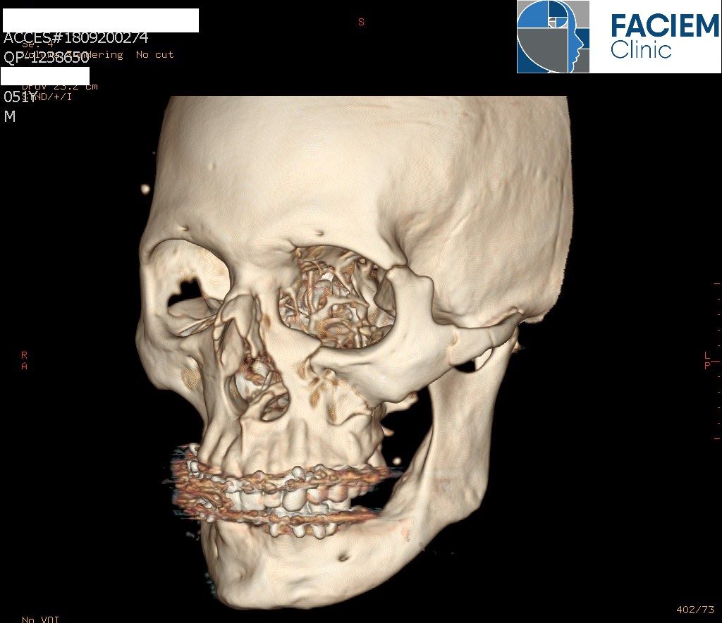 Arlen Colín Ordaz-37