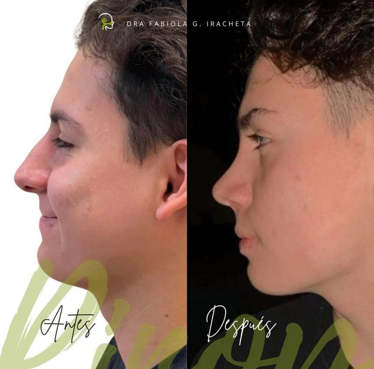 Fabiola García Iracheta-63