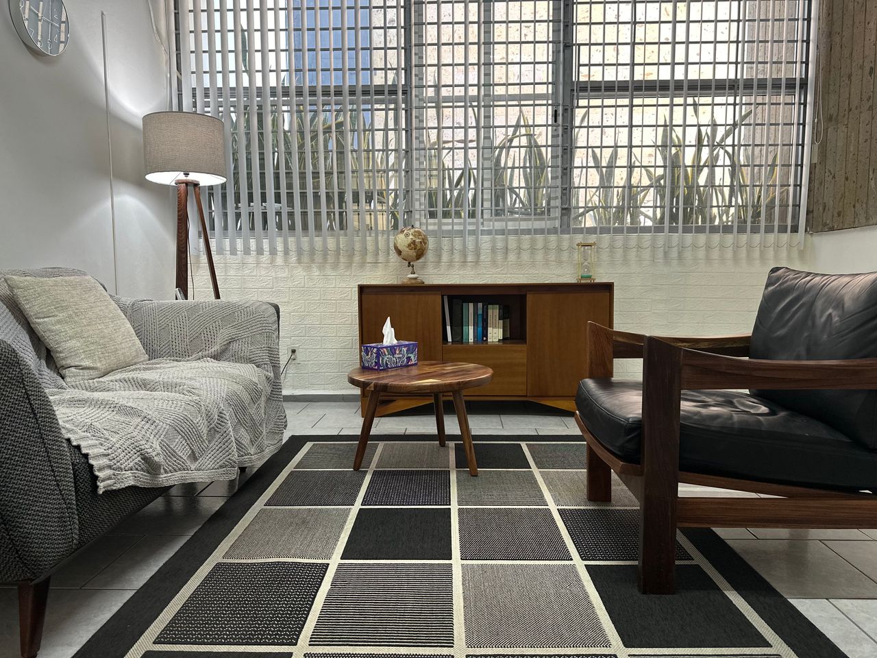 Celso Hernández Morales-0