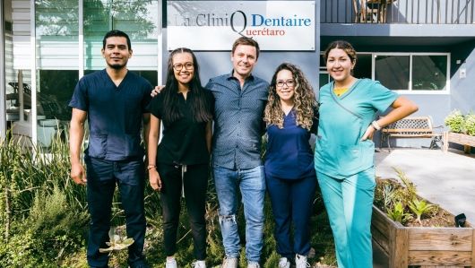 Karla Bonilla Fausto-4