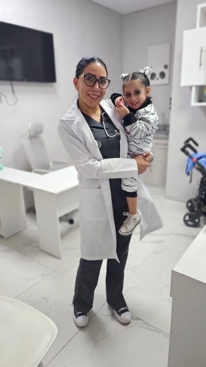 Kathia Candelario Aguilar-4