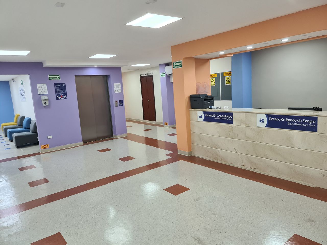 Jose Felix Perez Veitia-3