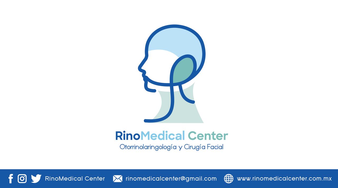 José Ramón Reta Vela-18