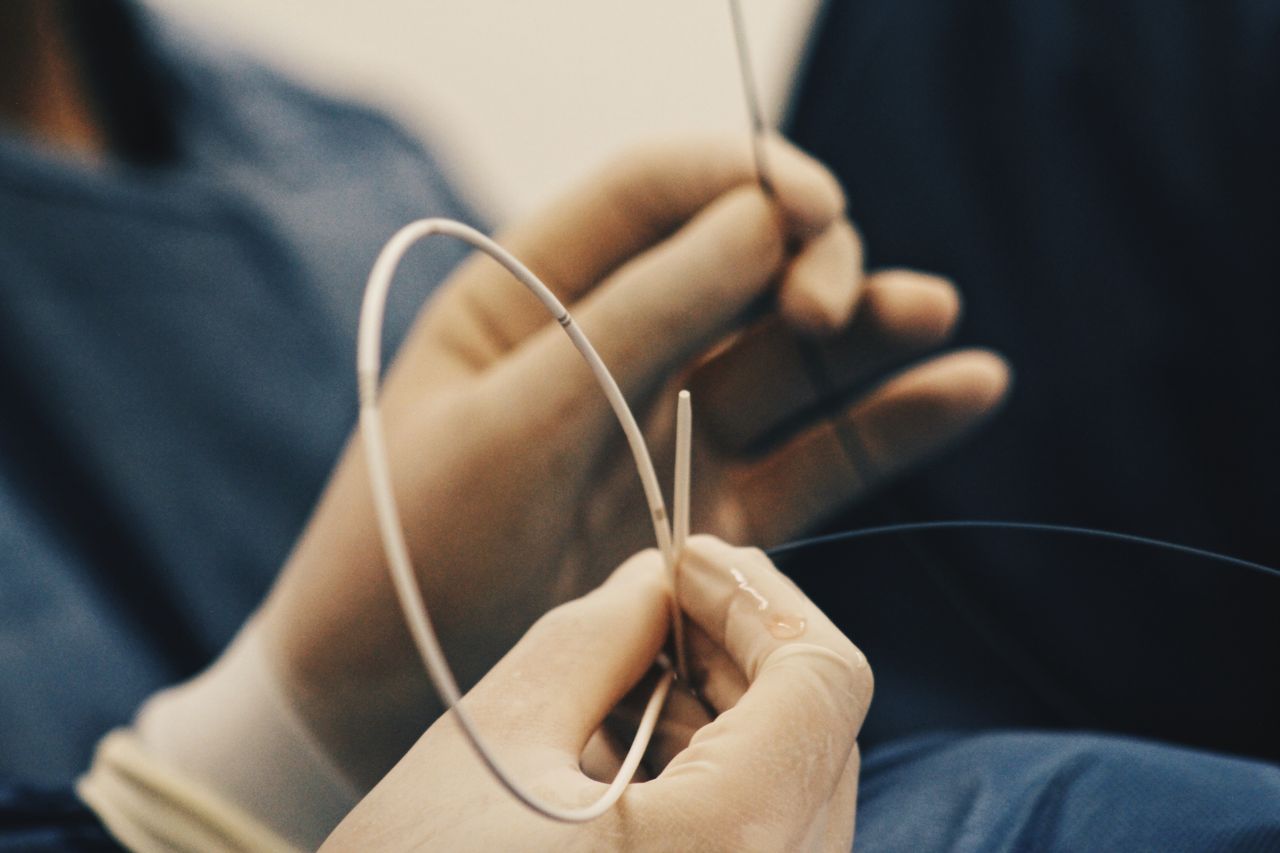 Jorge Eduardo Ojeda Pérez-23