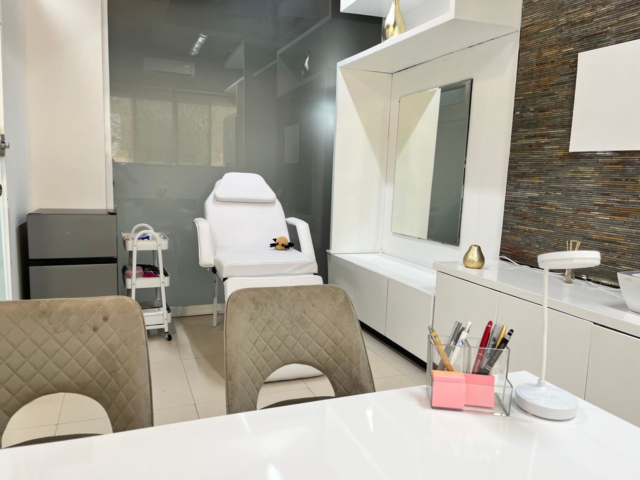 Zaira Escobedo Salcedo -1