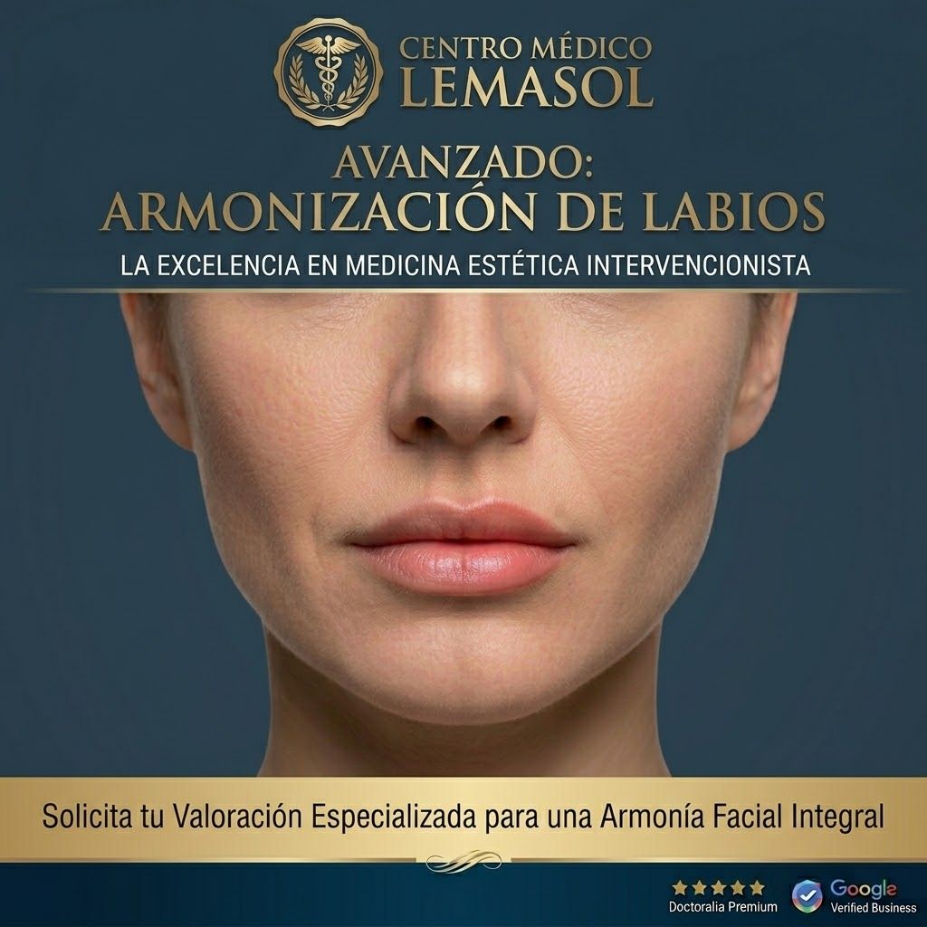 Jorge William Madrazo Rodríguez-6