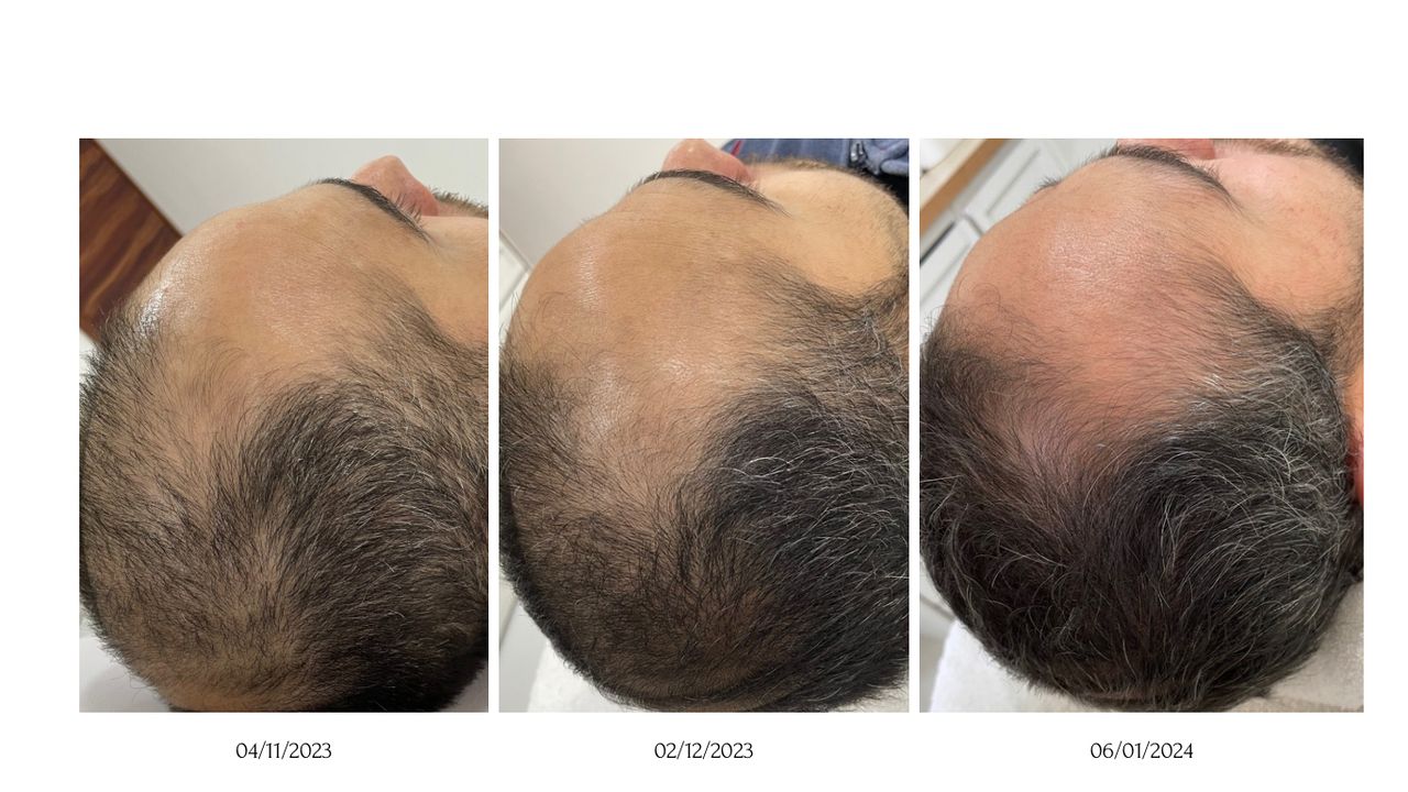 Alejandra Gutierrez García-24