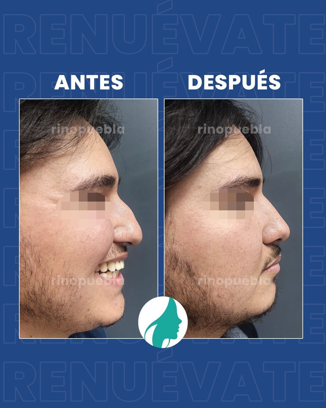 Christian Santander Becerra-5
