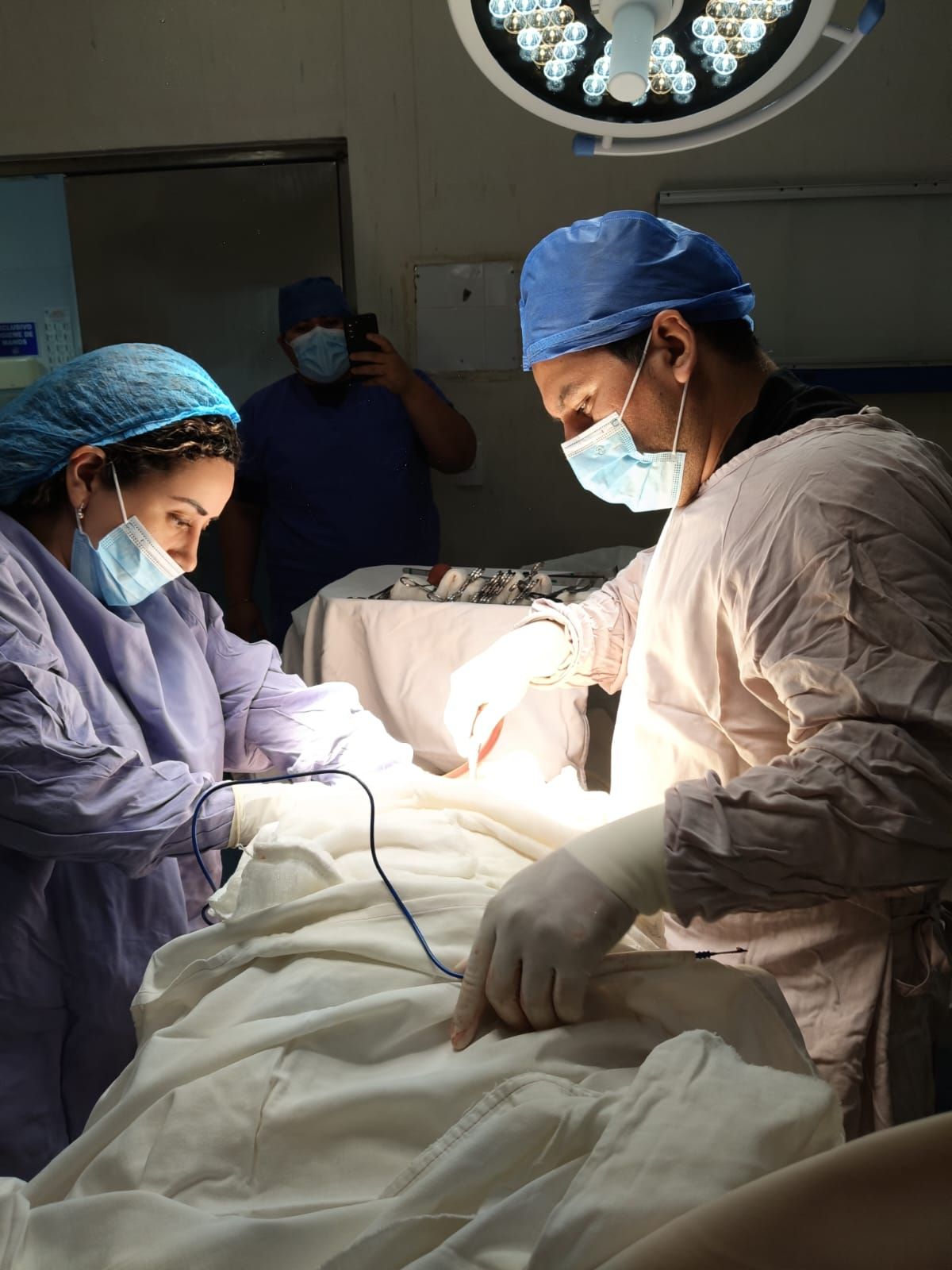 Jose Eduardo Sanchez Pacho-20