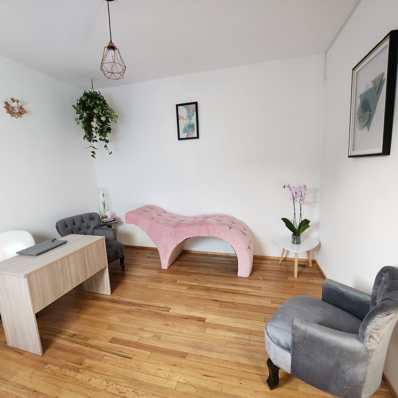 María Luisa Ortega Villa-4