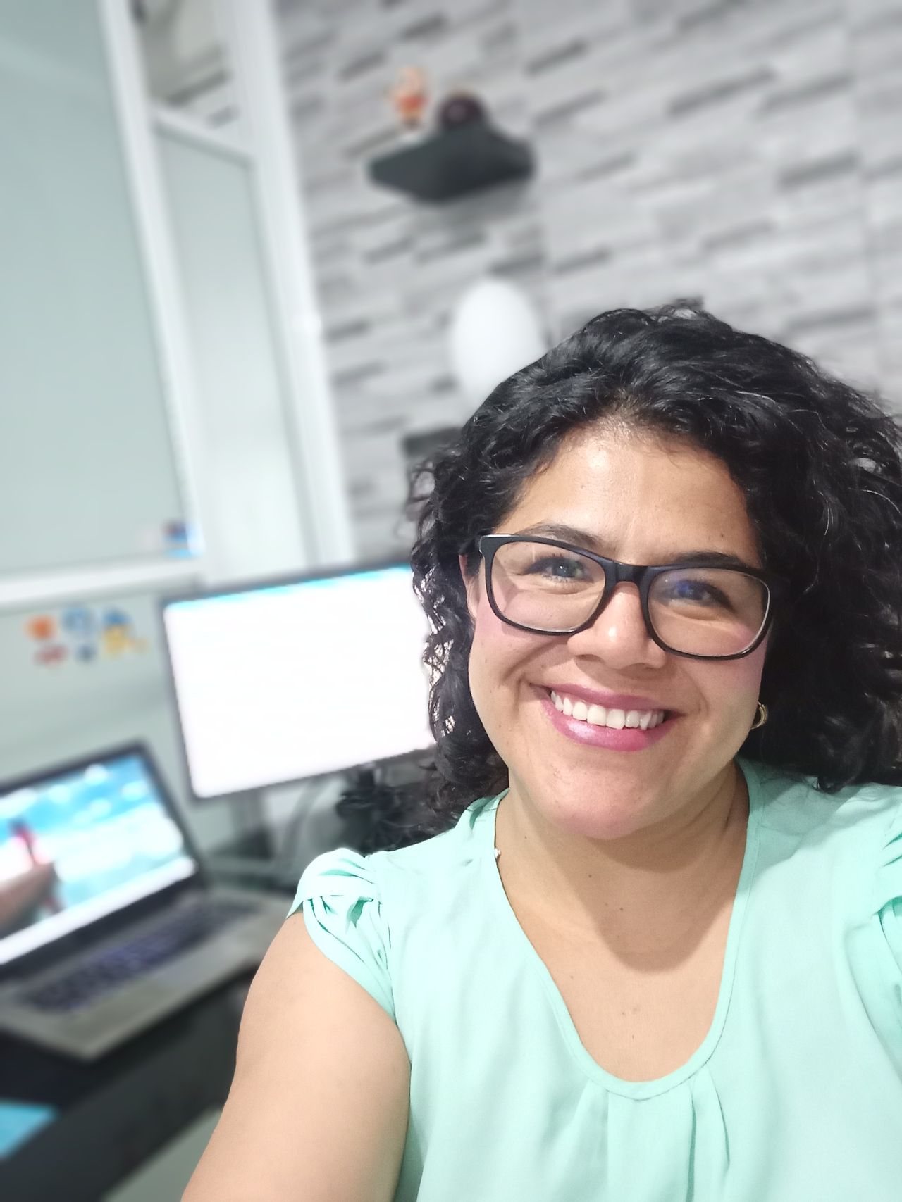 Diana Gabriela Aceves Domínguez-1