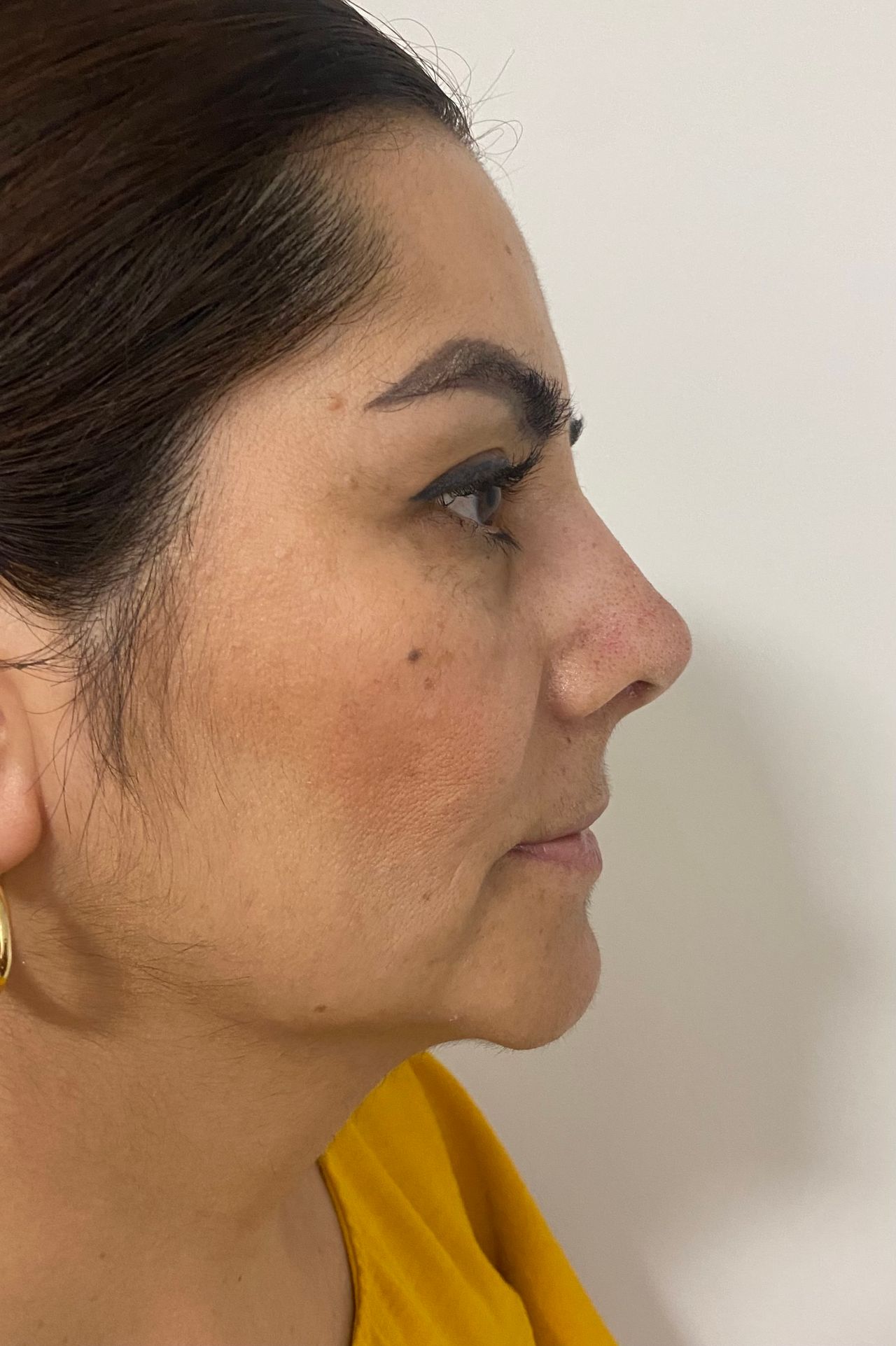 Karla Renata Cárdenas Malta-39