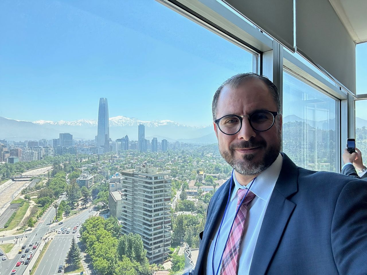 José De Jesús Martínez Manrique-16