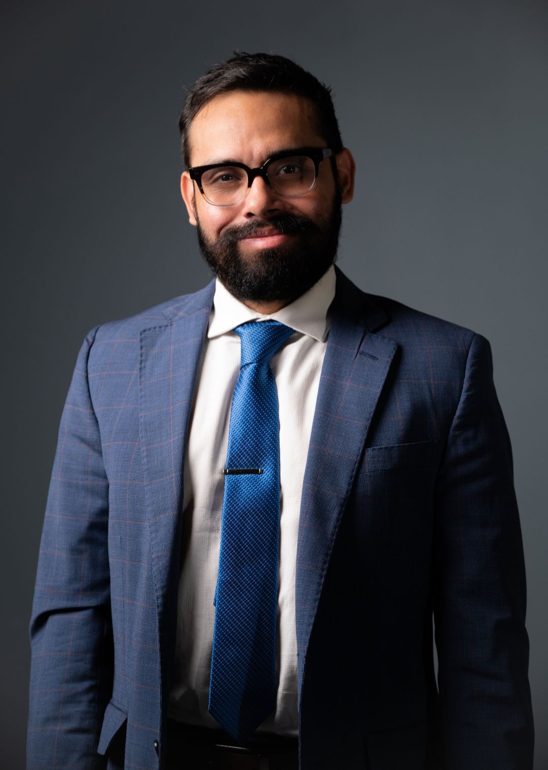 Alan Martín Sandoval García-1