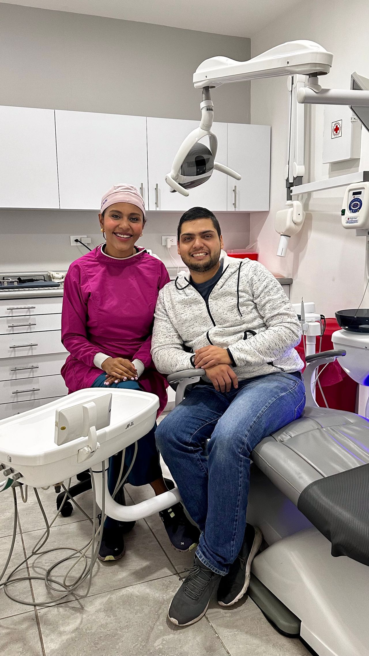 Mónica Bridgette Guerrero Martínez-34