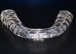 José Sayavedra Jaimes-16