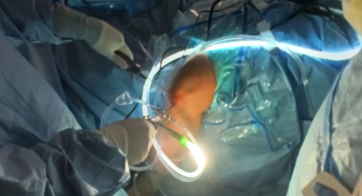 Alejandro Bayo Del Castillo-15