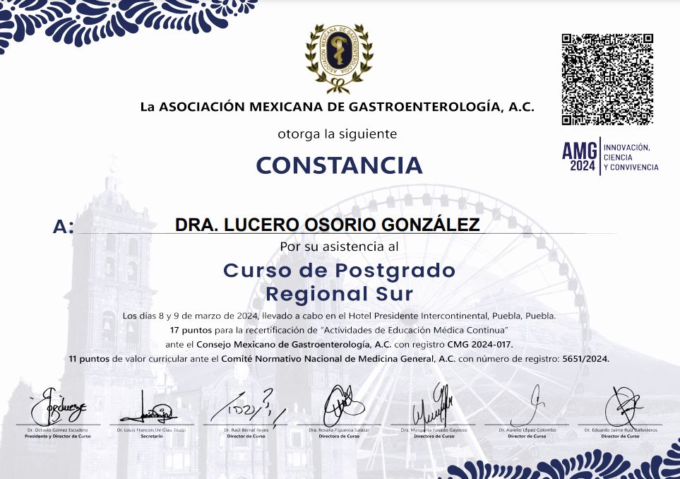 Lucerito Osorio Gonzalez-16