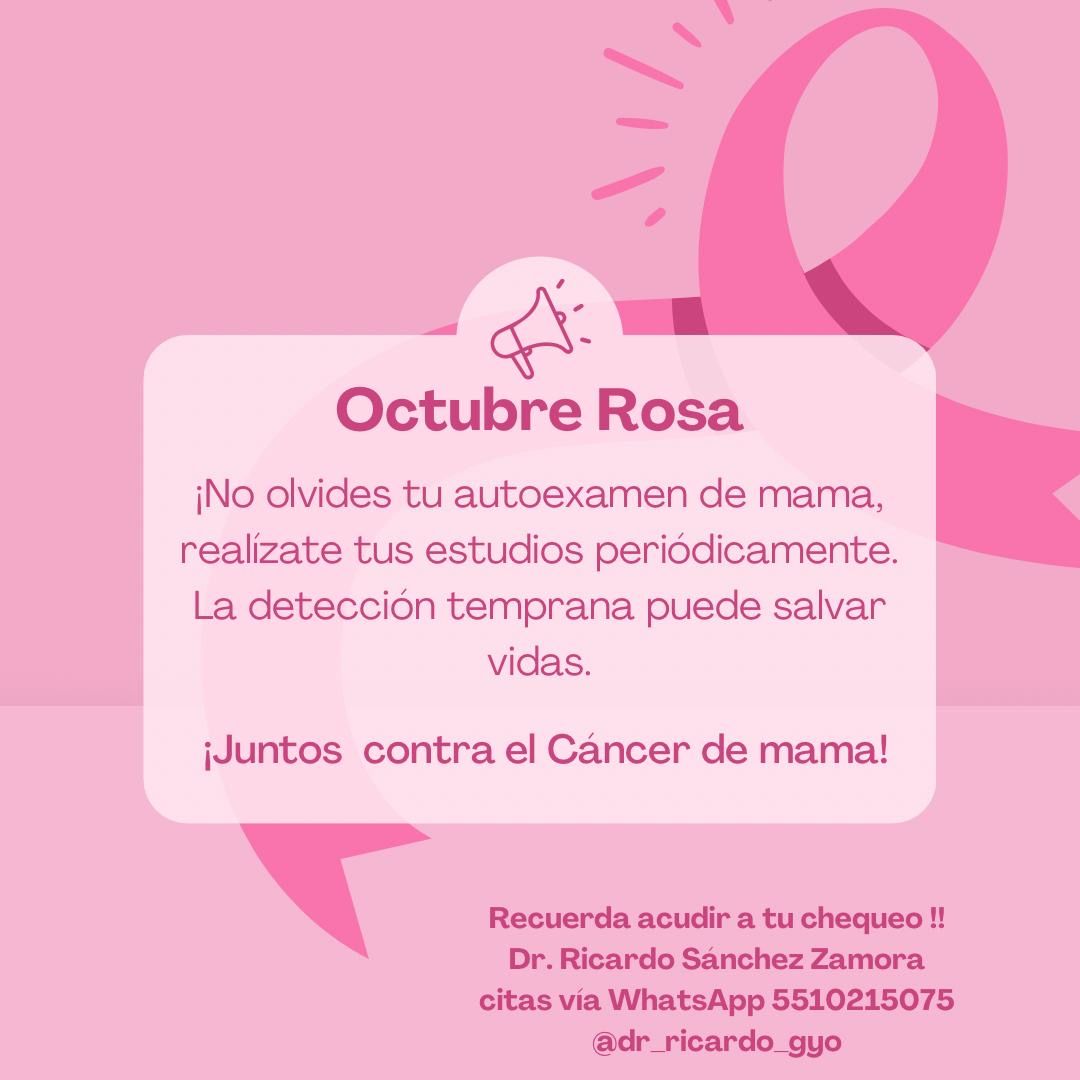 Ricardo Sanchez Zamora-45