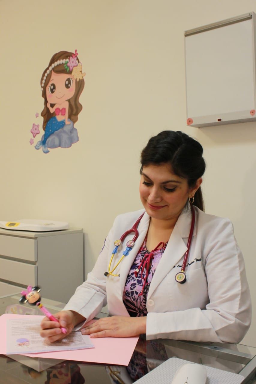 Lourdes Paulina Tirado Torres-3