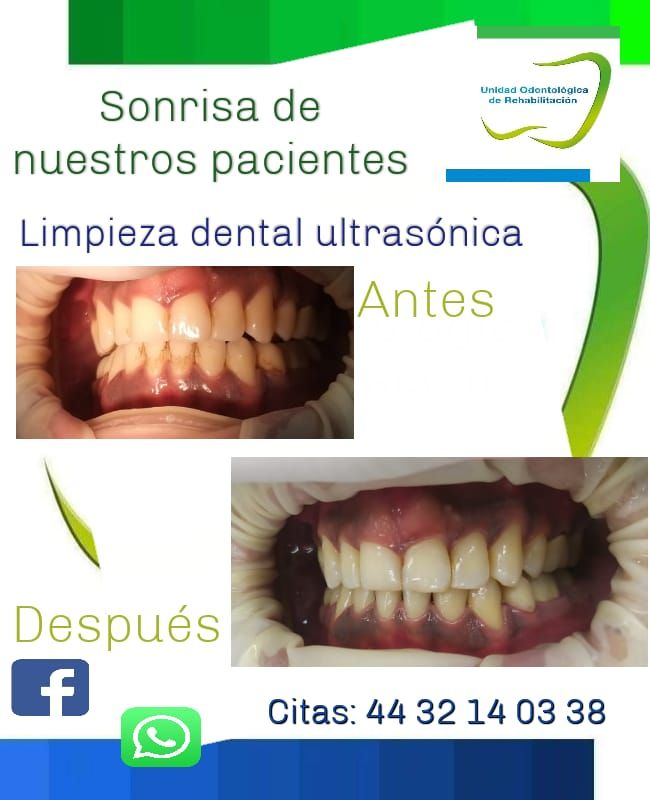 Anja Arroyo Campos-47