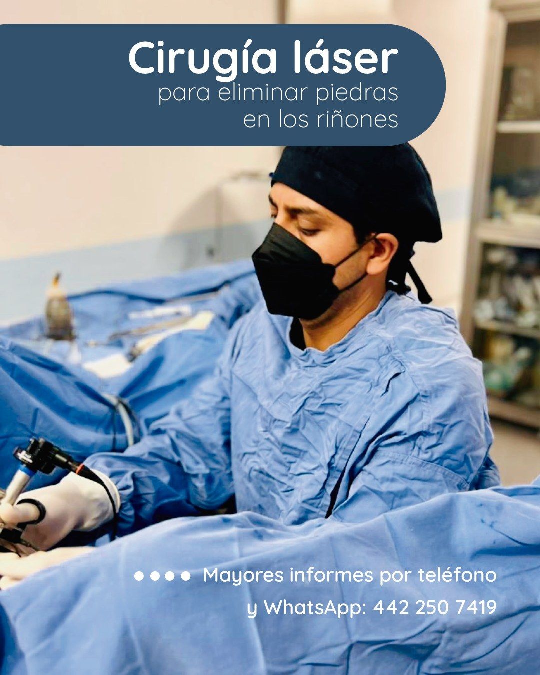 Alejandro Soto Palomares-4