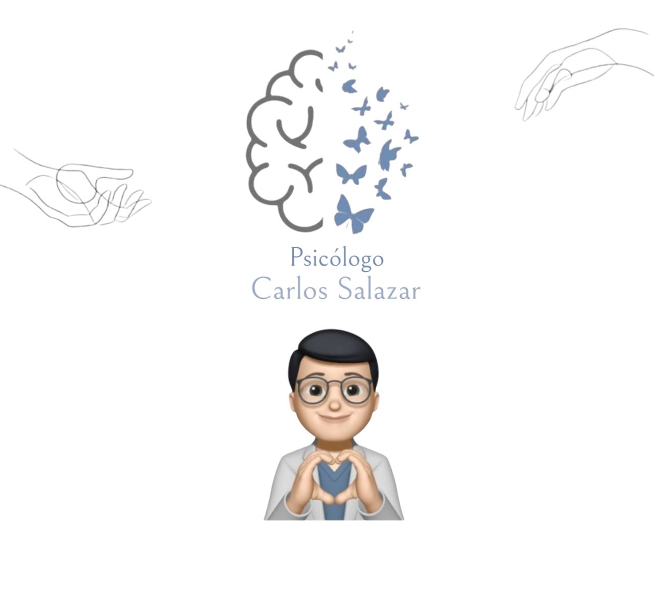 Carlos Salazar-0