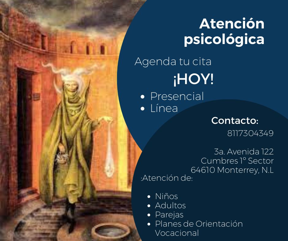 Eduardo Campos Jaime-9