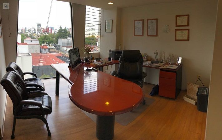 Daniel Saltiel Mechulan-11