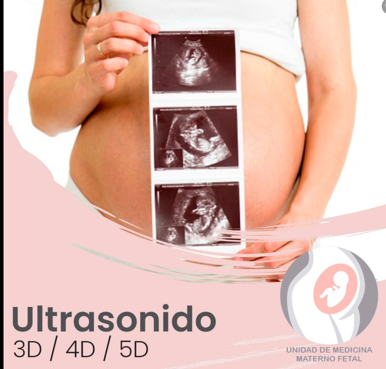 Alfredo Ramírez Cárdenas-9