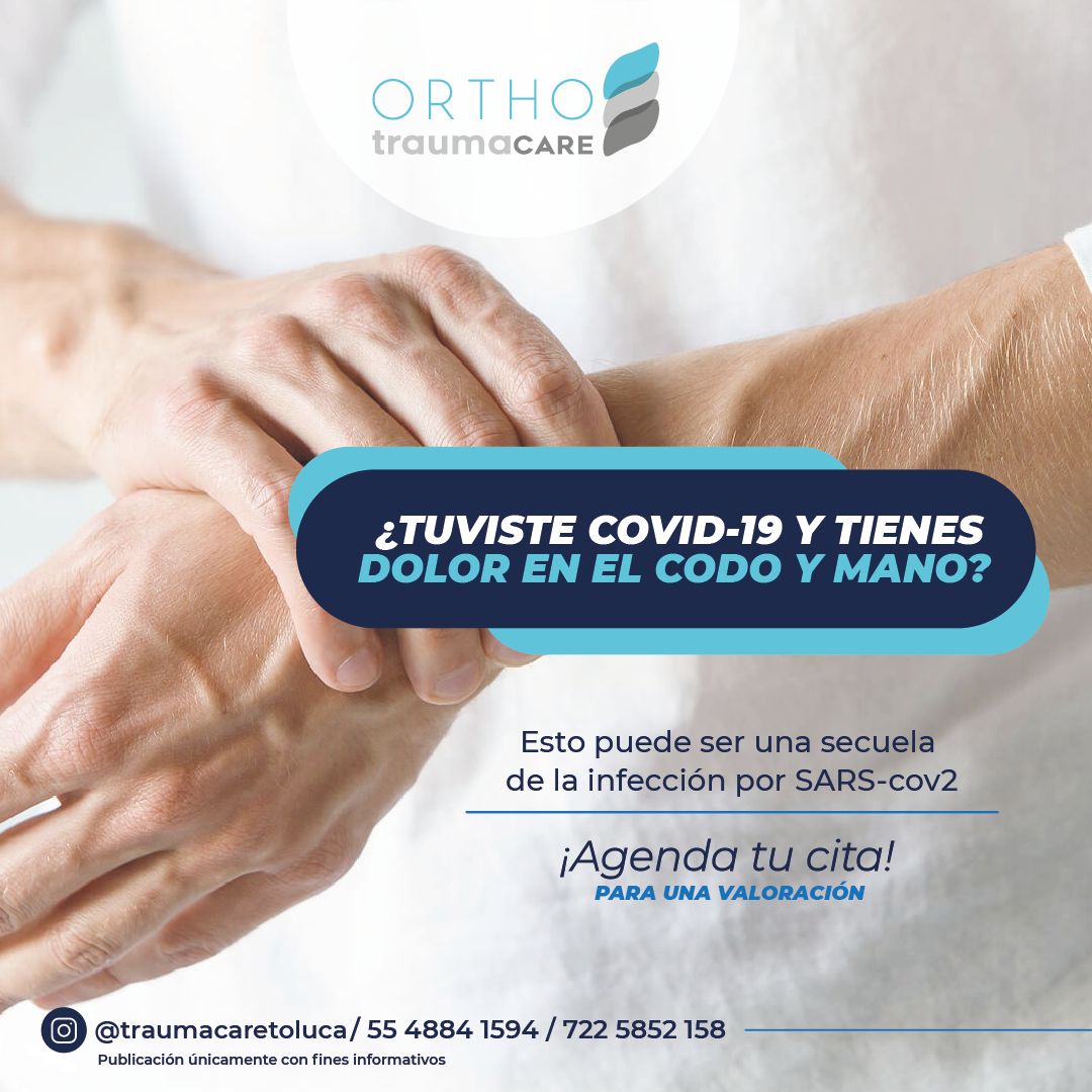 Jose Luis Ruiz Robles-6