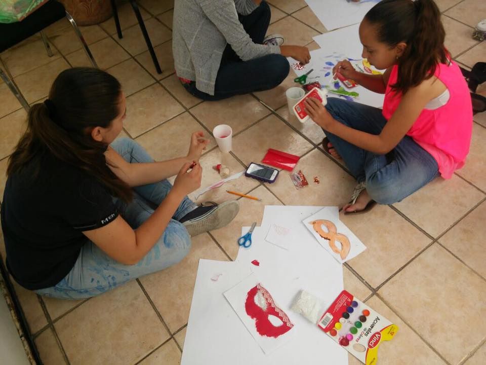 Mariana Di-Bella Roldán-61