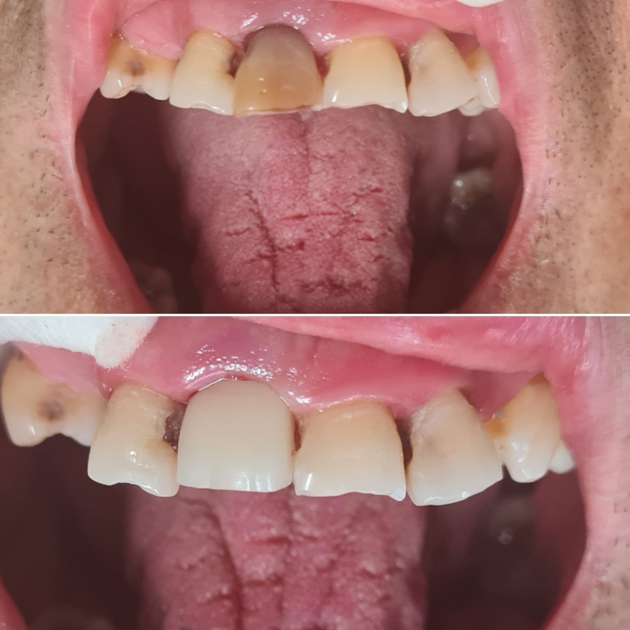 Aimée Quiroz Mendoza-54