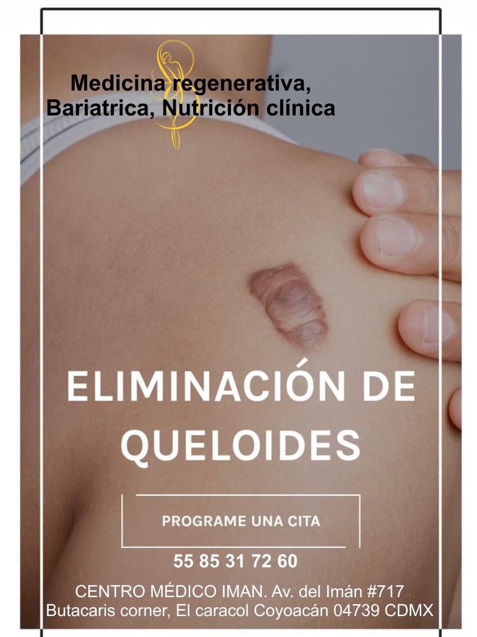 Raquel Román Yáñez-25