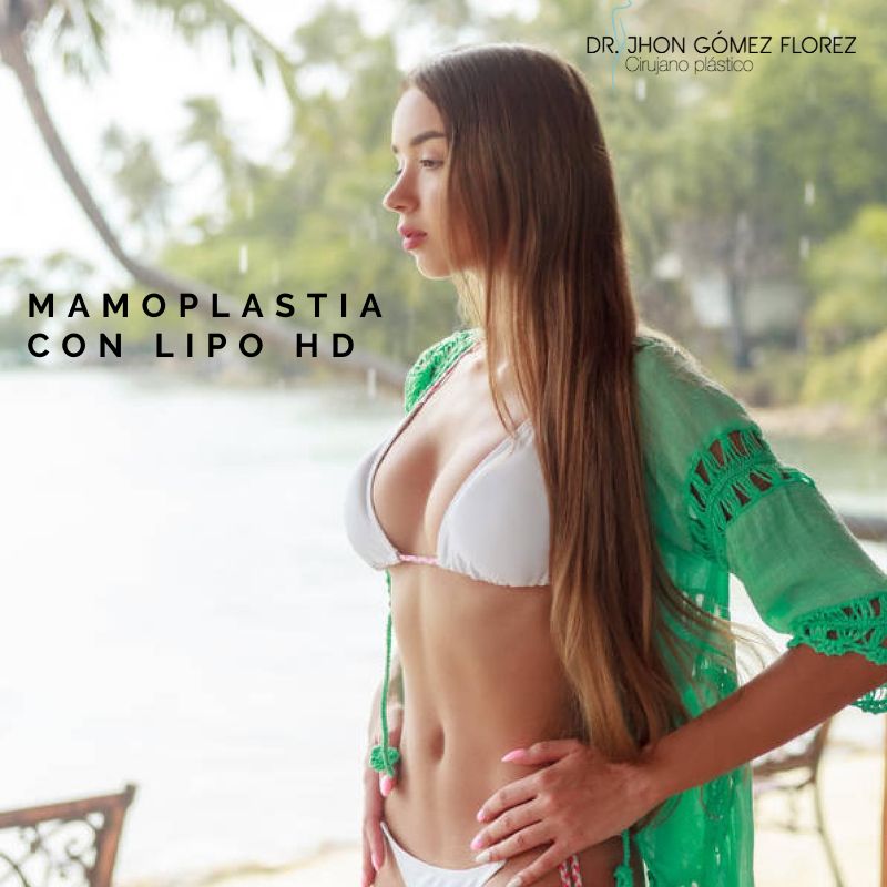 Jhon César Gómez Florez-7