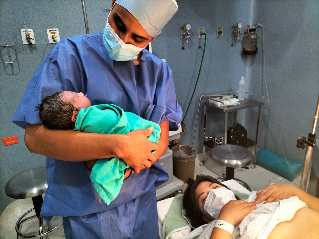 Esmeralda Luna Covarrubias-32