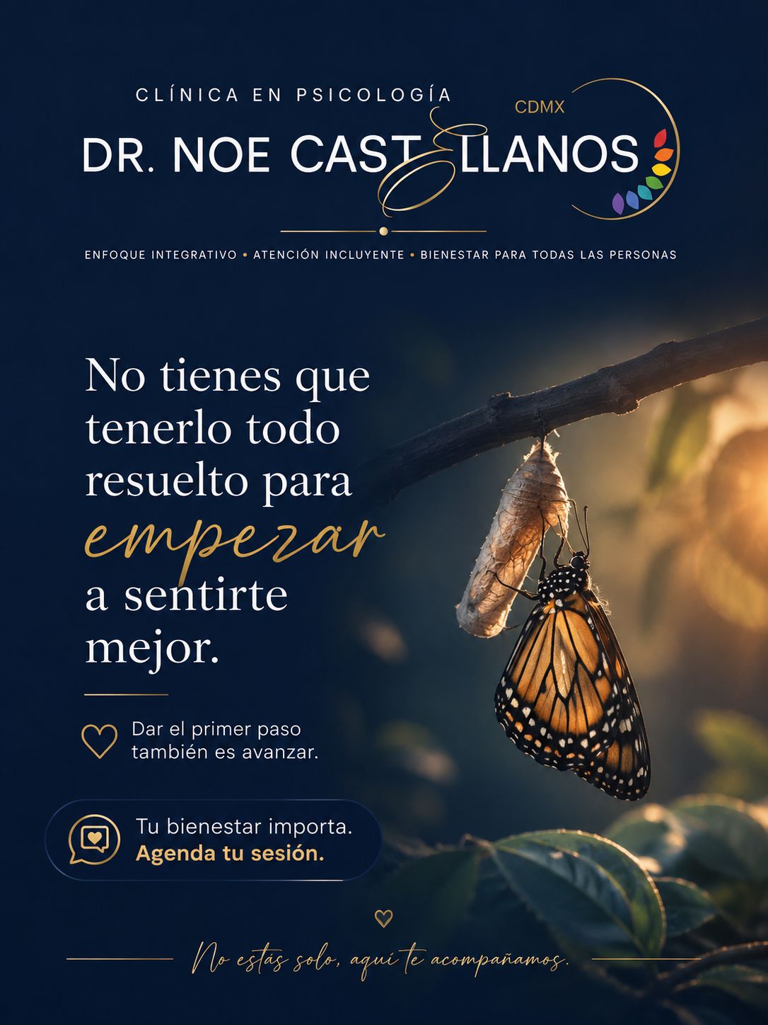 Noe Castellanos Luna-29